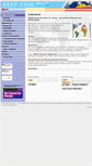 Mobile Screenshot of keep-cool-online.de